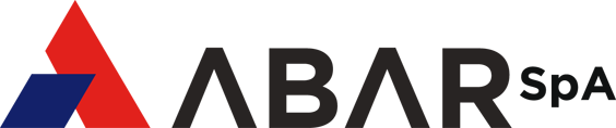 Logo ABAR